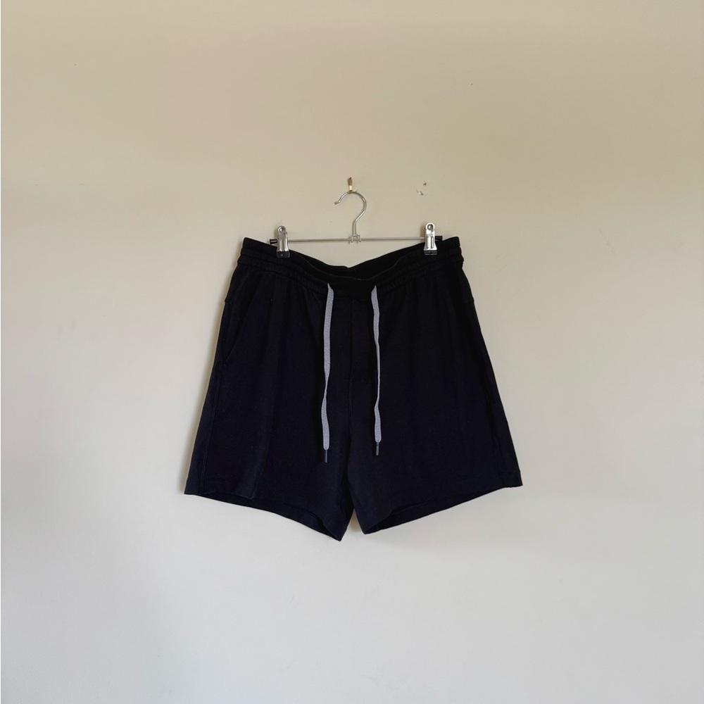 Men's Lululemon shorts